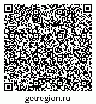 79378233610