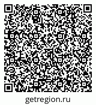79378233611