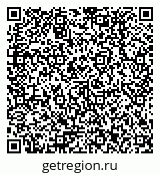 79378233612