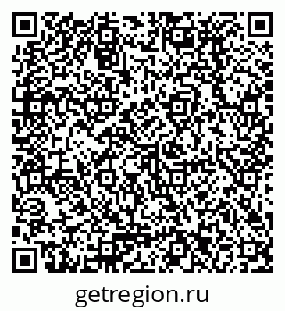 79378233613