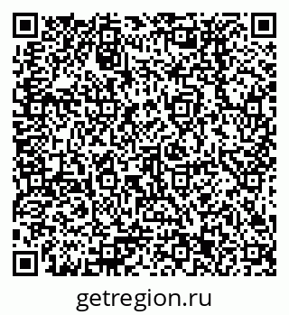 79378233614