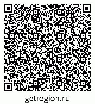 79378233615