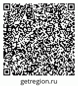 79378233616