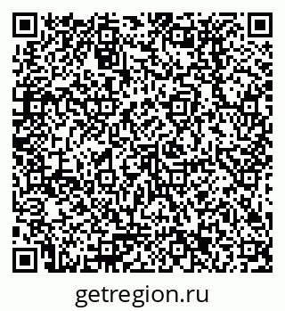79378233617