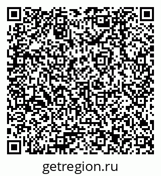 79378233620