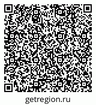 79378233621