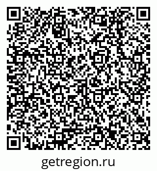 79378233623