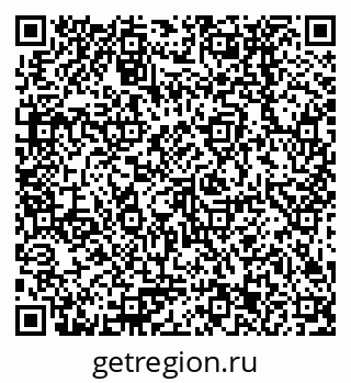 79378233624