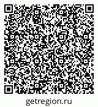 79378233625