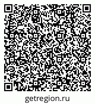 79378233626