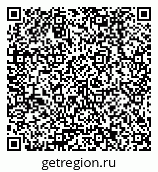 79378233627