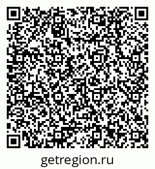 79378233628