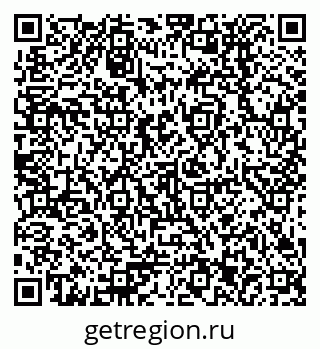 79378233630