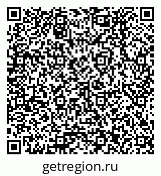 79378233632
