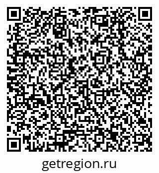 79378233634