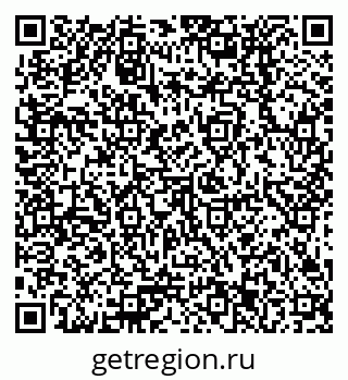 79378233635