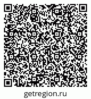79378233638