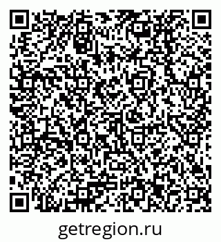 79378233641