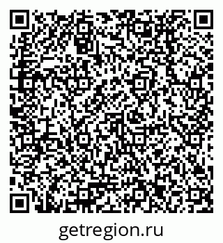 79378233643