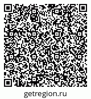 79378233644