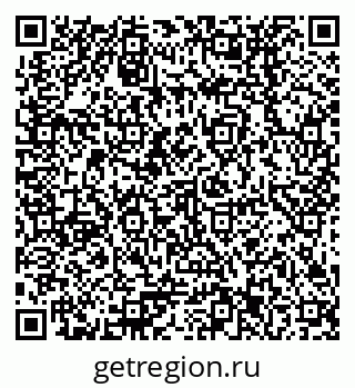 79378233645