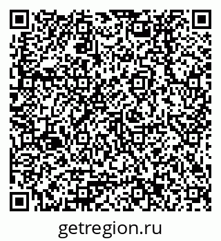 79378233647
