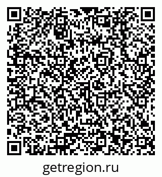 79378233648