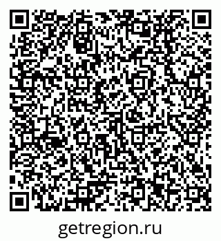79378233649