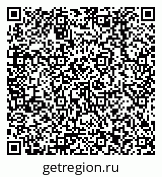 79378233650