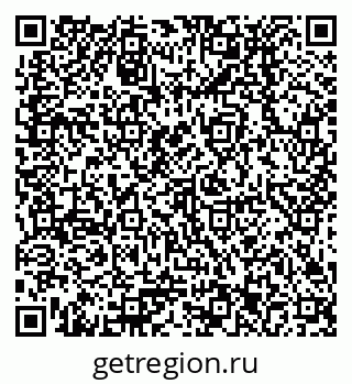 79378233651