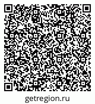 79378233652
