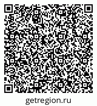 79378233653