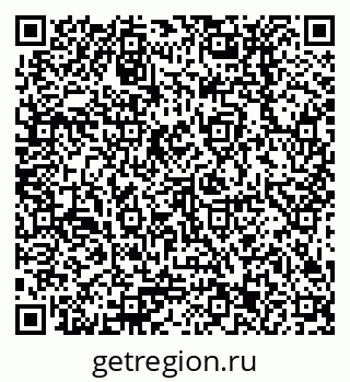 79378233654