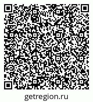 79378233655