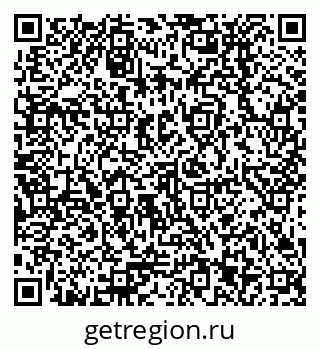 79378233658