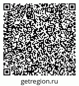 79378233662
