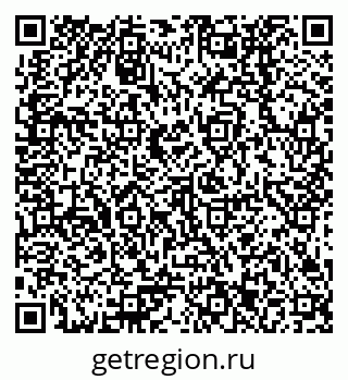 79378233663