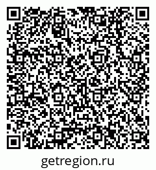 79378233665