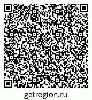 79378233666