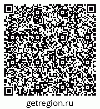 79378233667