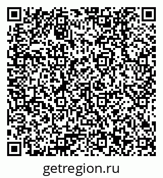 79378233668