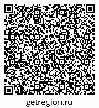 79378233669