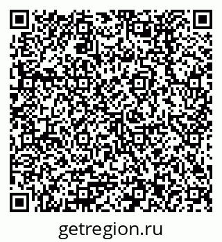 79378233670