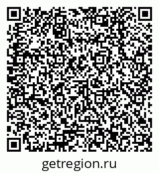 79378233671