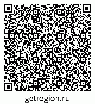 79378233672
