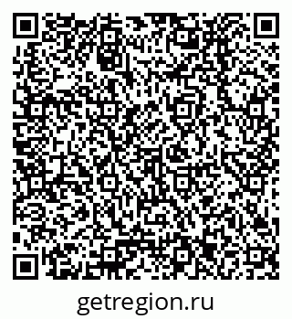 79378233673