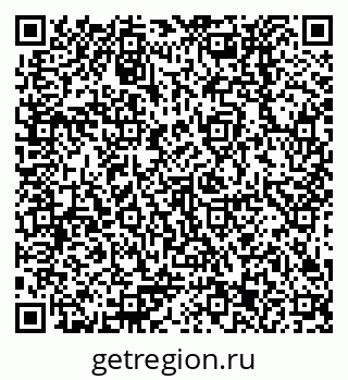 79378233674