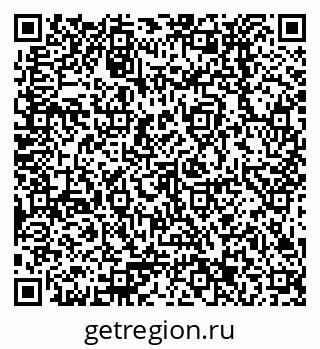 79378233677