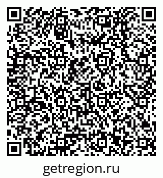 79378233678