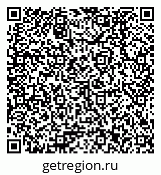 79378233680